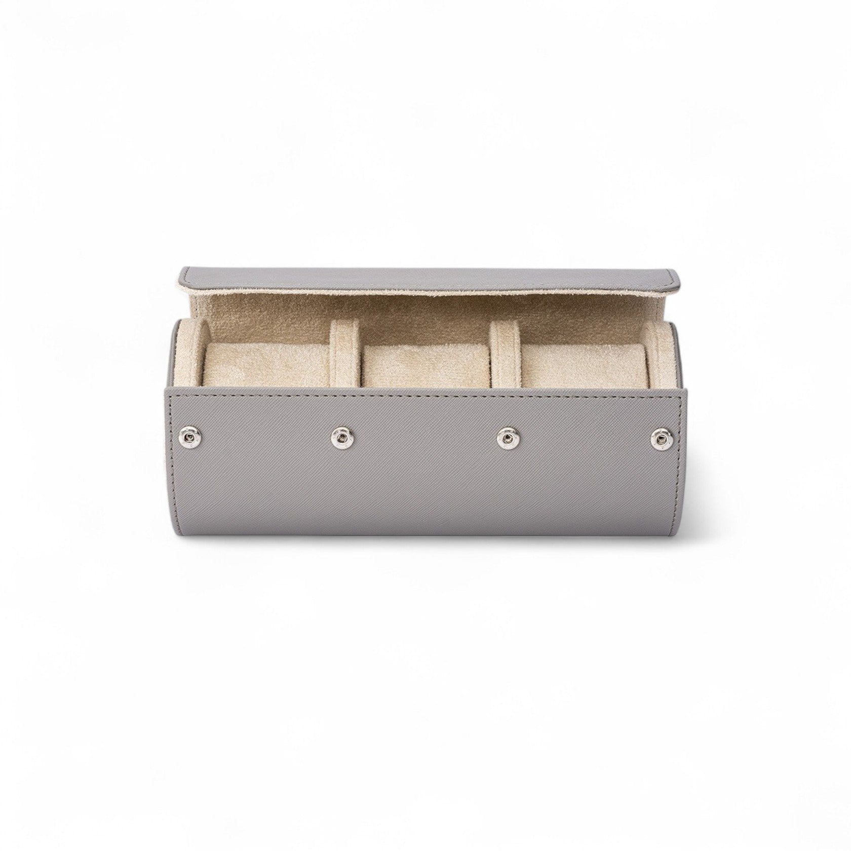 Grey Box - Legoss Watches