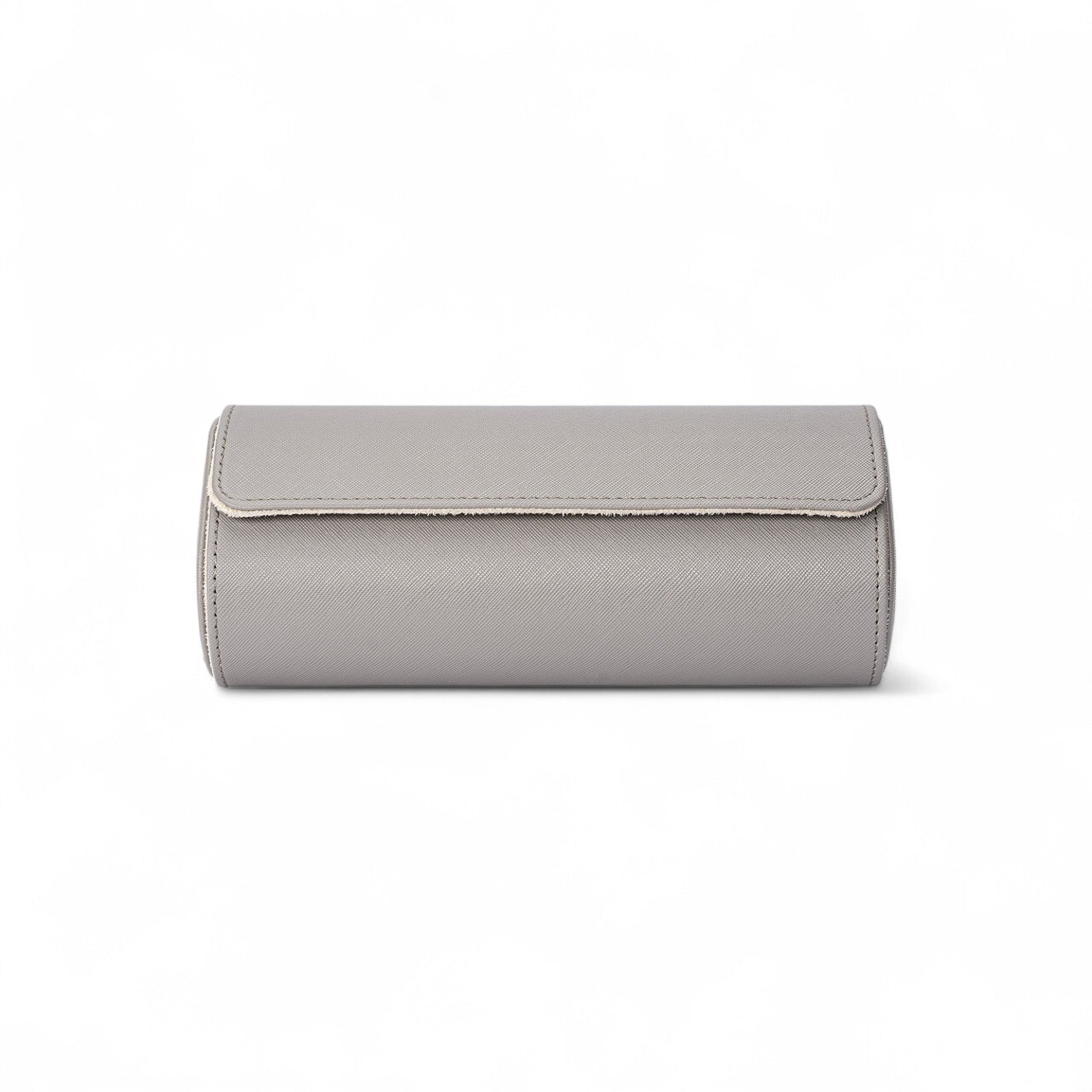 Grey Box - Legoss Watches