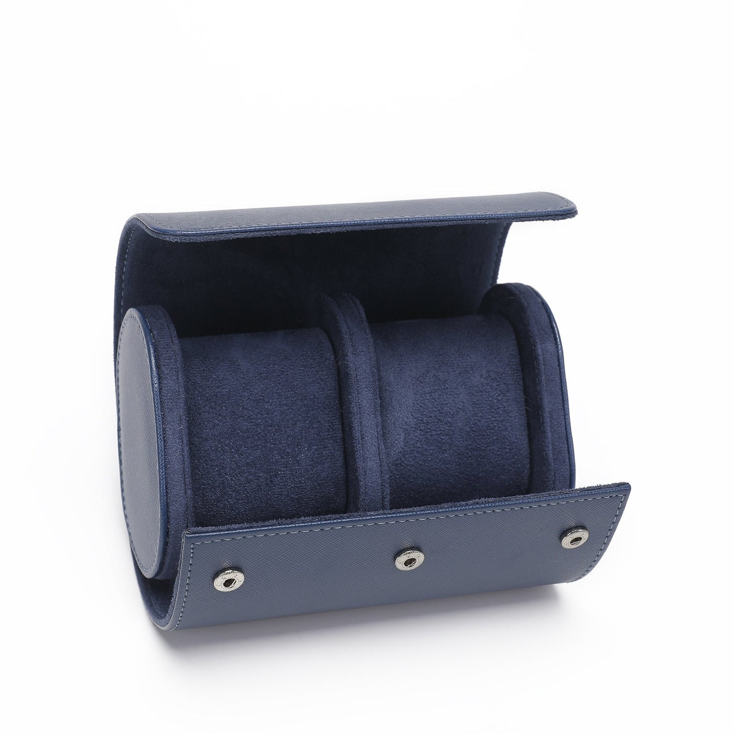 Blue Box - Legoss Watches