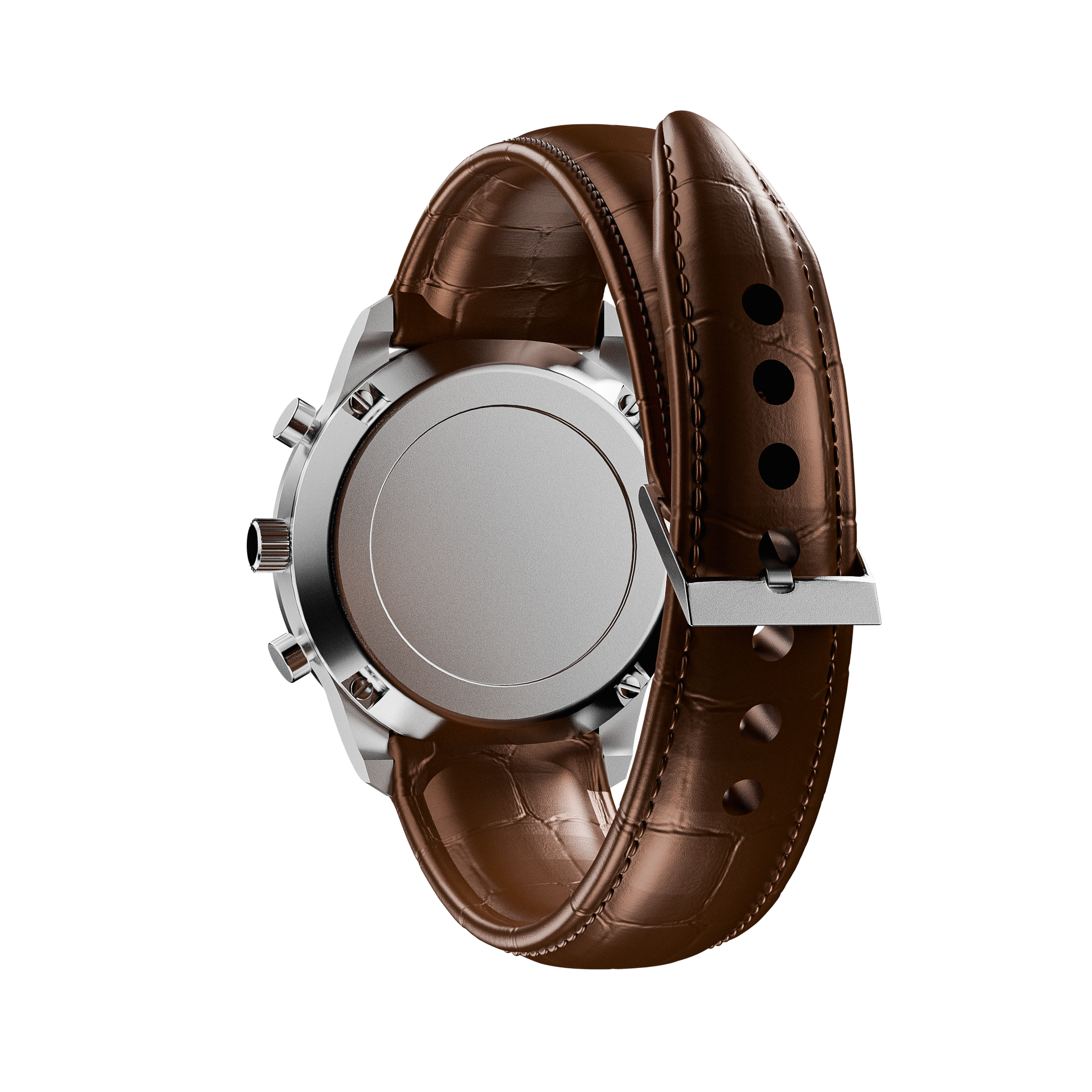 LORVAN - Legoss Watches