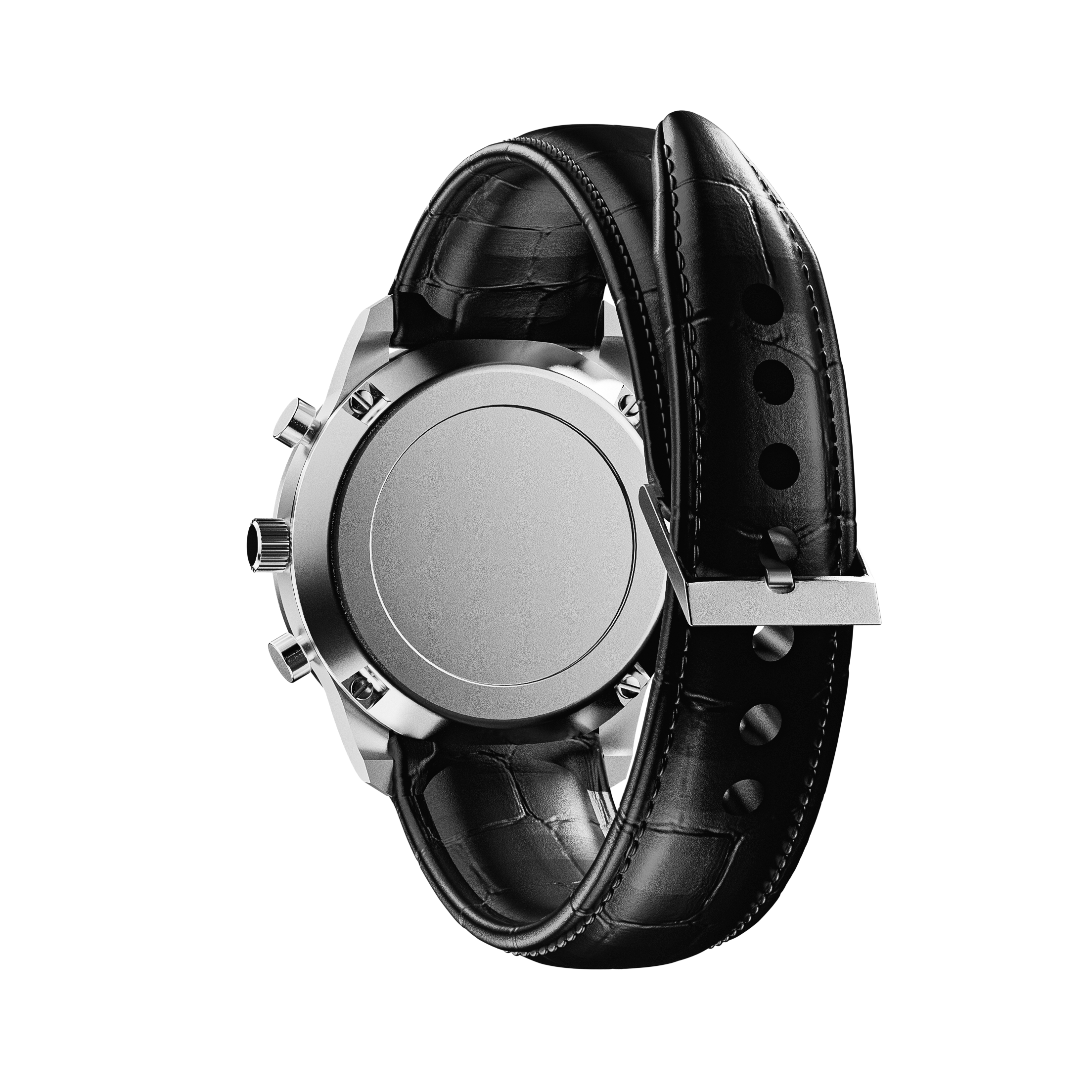 LORVAN - Legoss Watches