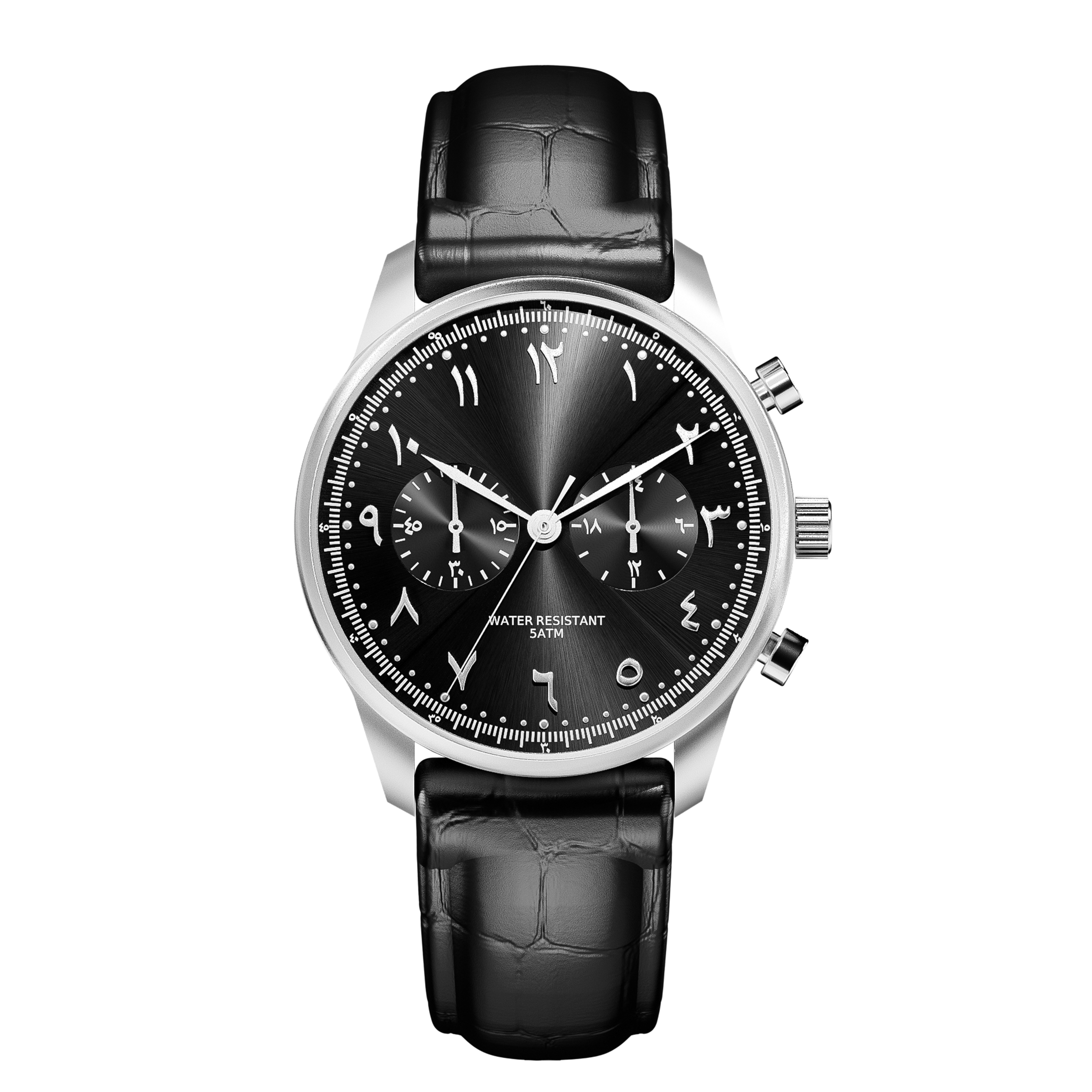 LORVAN - Legoss Watches