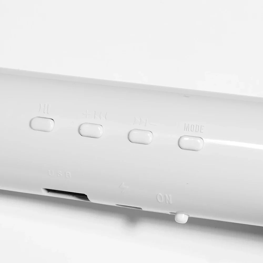 🔊 BoomWear™ – The Giant Headset That’s Also a Speaker!