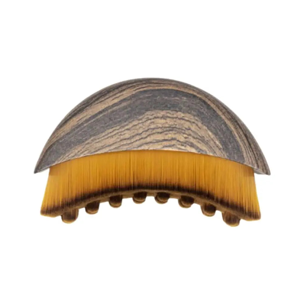 LymphContour™ Face Brush