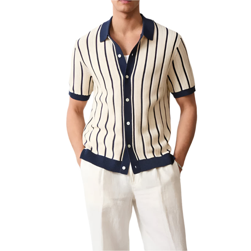 STRYVON™ - URBAN TEXTURE