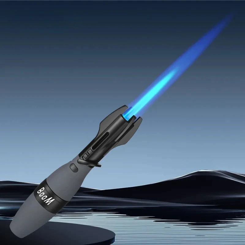 StormFlame™ Outdoor Torch