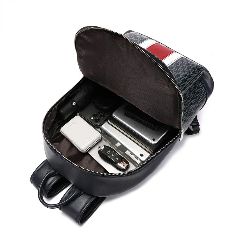 Odysseyโข๏ธ Urban Explorer Backpack