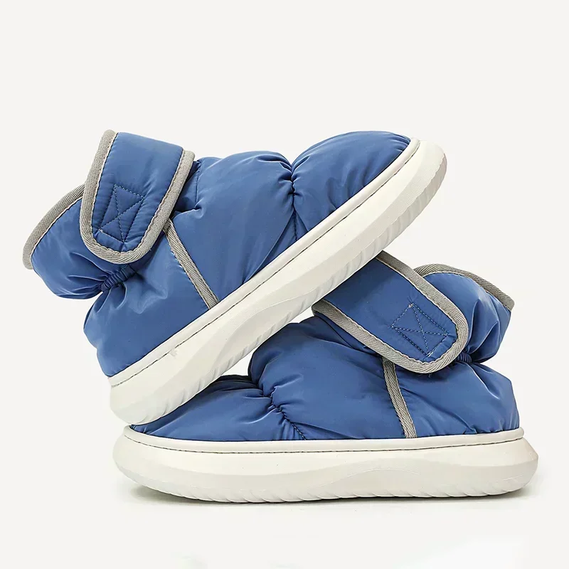 49544072888641|49544072921409|49544072954177