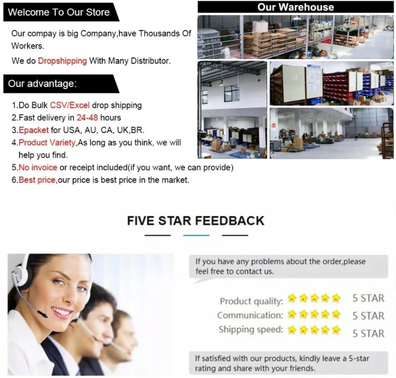 StormFlame™ Outdoor Torch