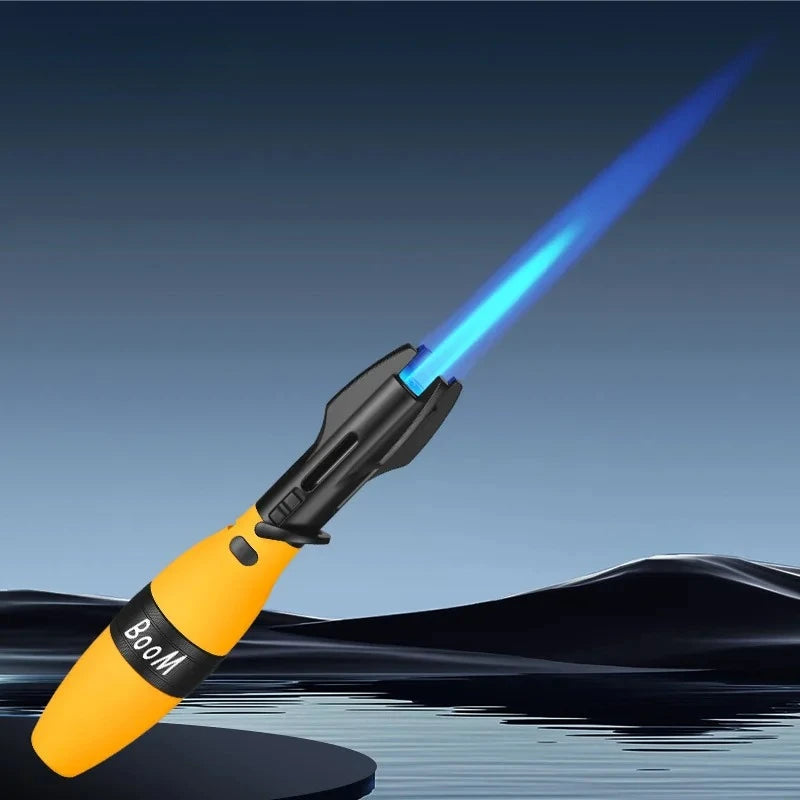 StormFlame™ Outdoor Torch