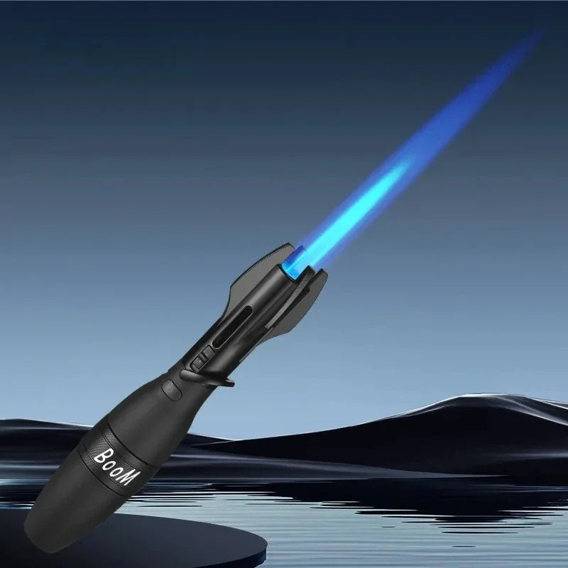 StormFlame™ Outdoor Torch