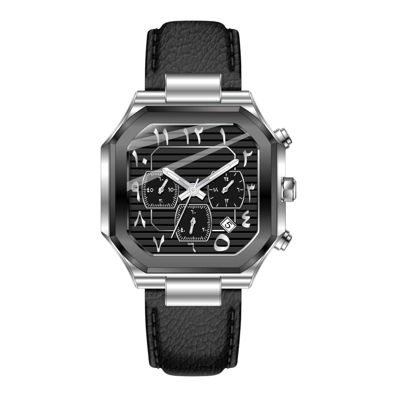 09-Photoroom.png__PID:ab561b47-feb2-43b8-8f0a-cc80f8c67fa0