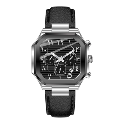 09-Photoroom.png__PID:ab561b47-feb2-43b8-8f0a-cc80f8c67fa0