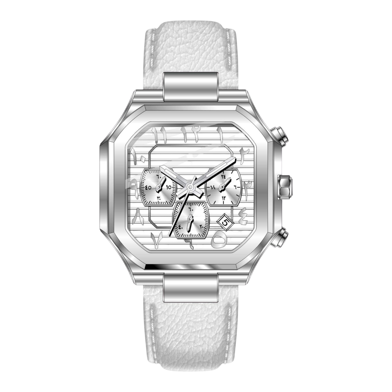 10-Photoroom.png__PID:68ab561b-47fe-42d3-b84f-0acc80f8c67f