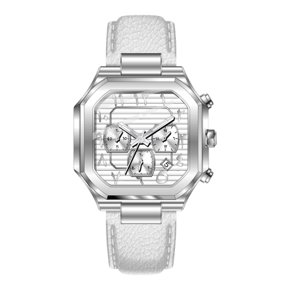 10-Photoroom.png__PID:68ab561b-47fe-42d3-b84f-0acc80f8c67f