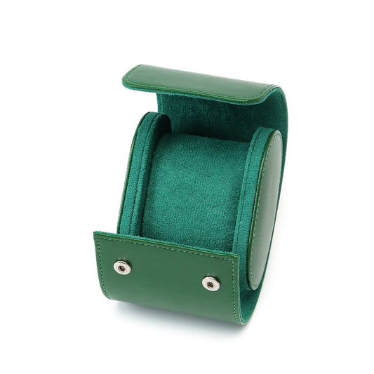 Green Box - Legoss Watches
