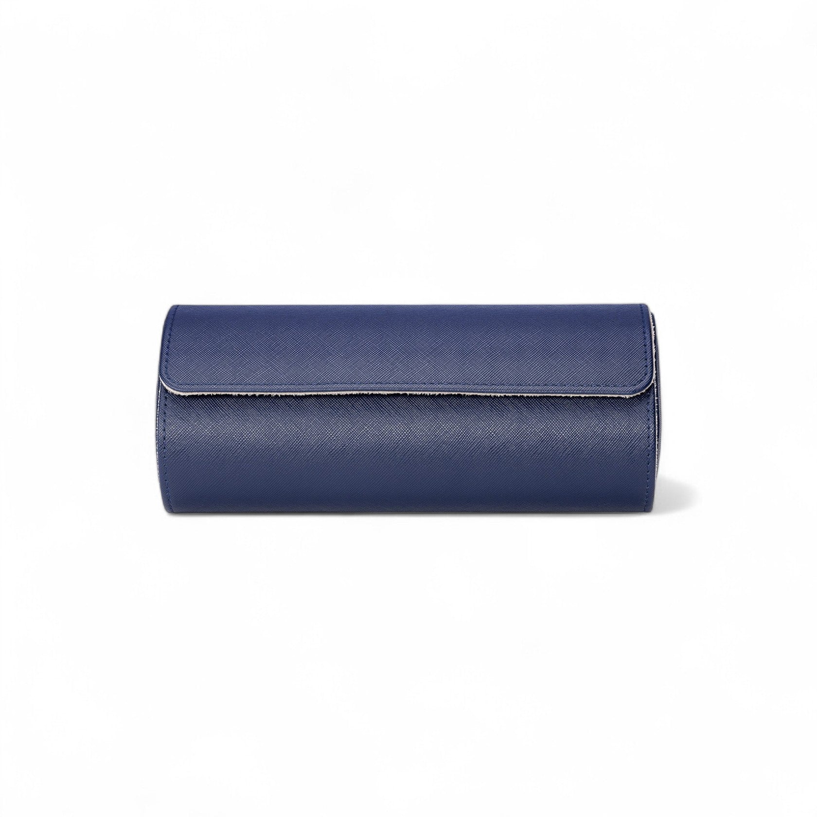 Blue Box - 3 Slots - Legoss Watches