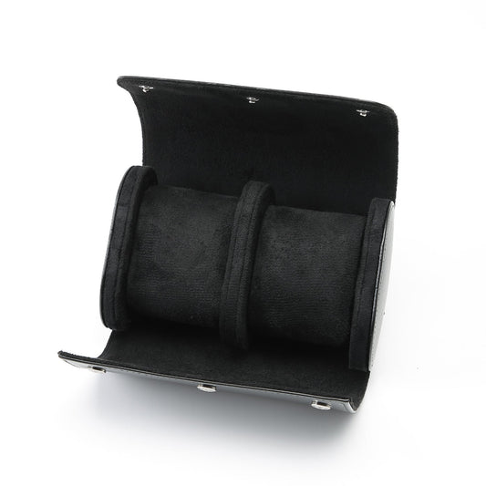 Black Box - Legoss Watches