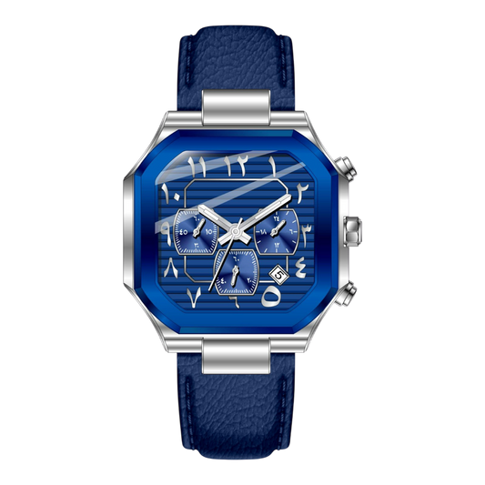 11-Photoroom.png__PID:3d8be948-e804-45eb-9b14-7cff6704422f