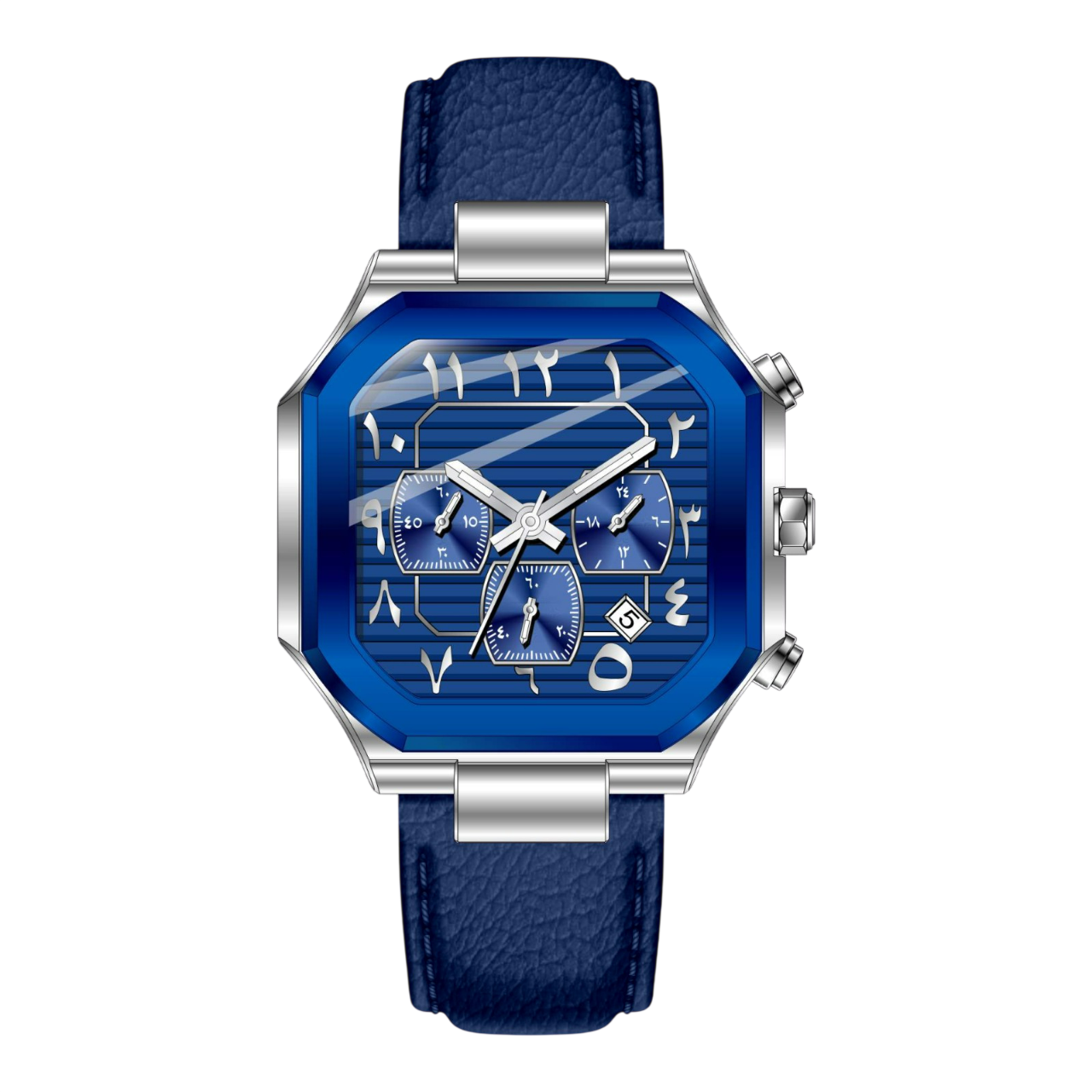 11-Photoroom.png__PID:3d8be948-e804-45eb-9b14-7cff6704422f