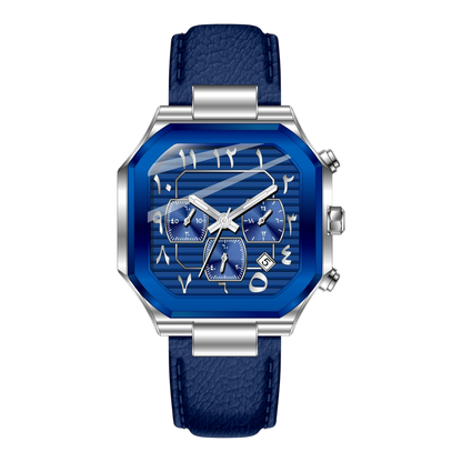 11-Photoroom.png__PID:3d8be948-e804-45eb-9b14-7cff6704422f