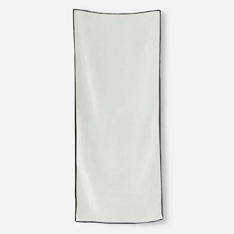 Magnetic Outdoor Bath Towel – 2025 New Arrival