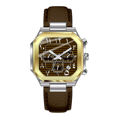 12-Photoroom.png__PID:8868ab56-1b47-4eb2-93b8-4f0acc80f8c6