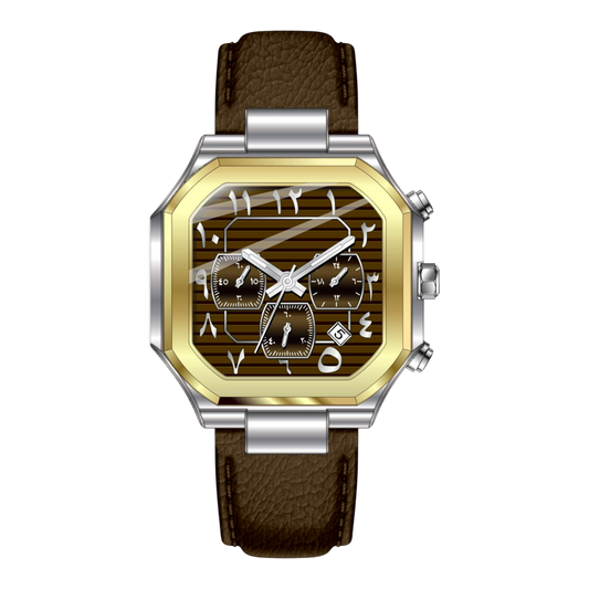 12-Photoroom.png__PID:8868ab56-1b47-4eb2-93b8-4f0acc80f8c6