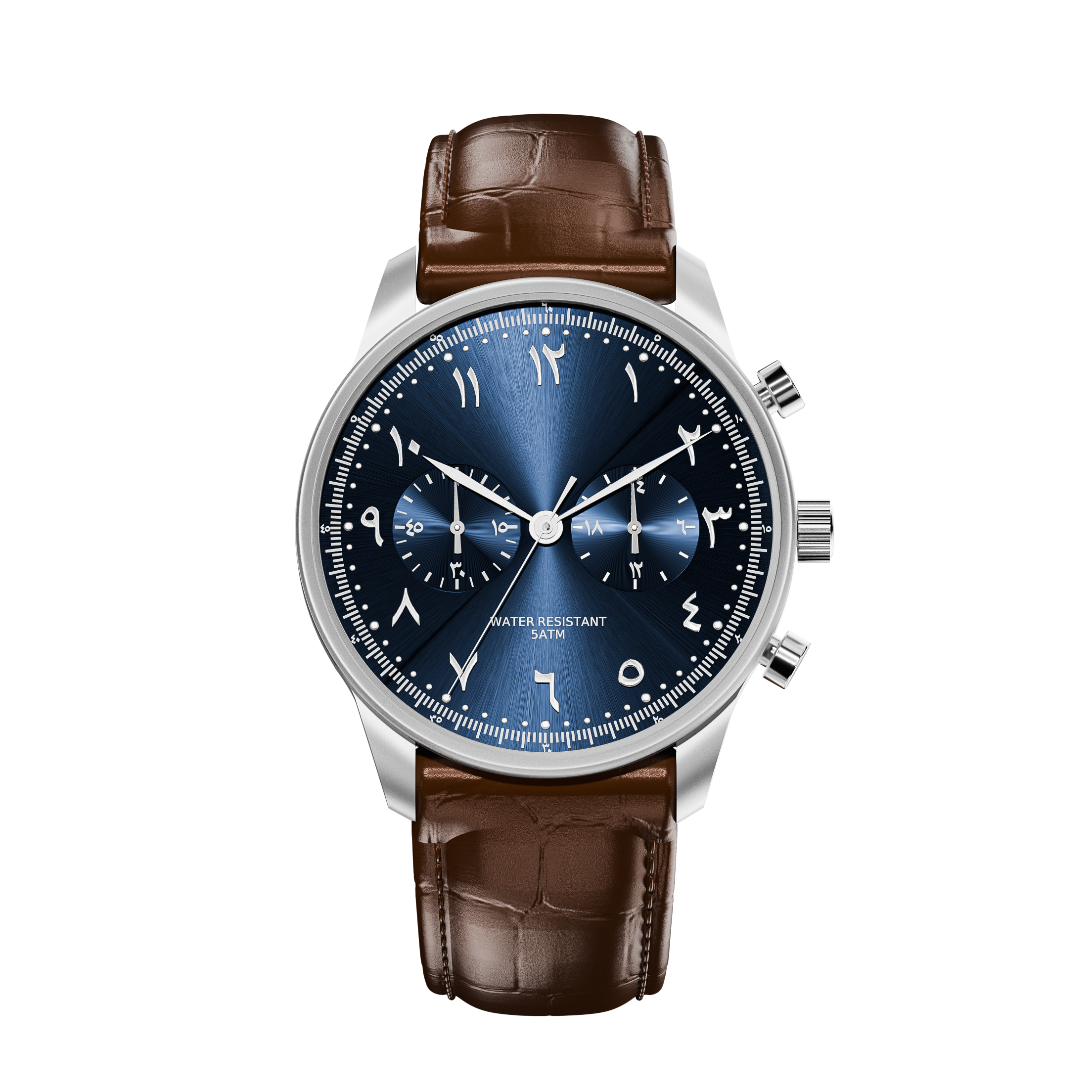 LORVAN - Legoss Watches