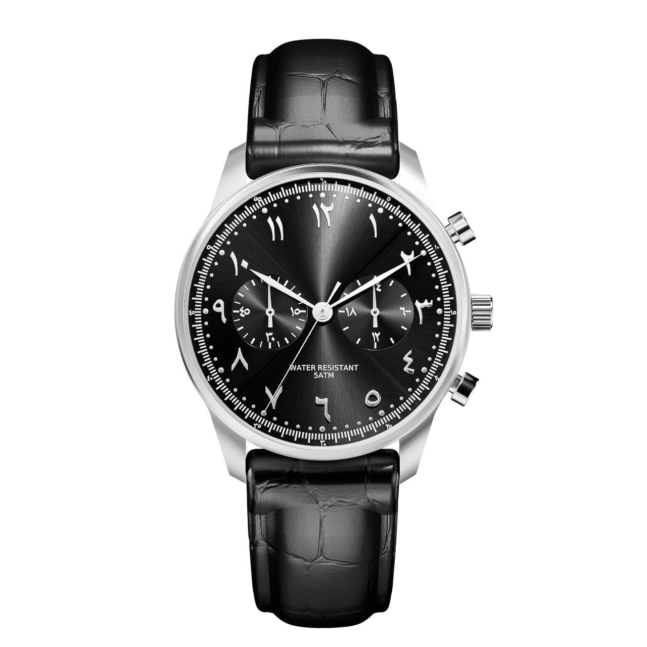 43-Photoroom.png__PID:d9acbe02-cc95-4cea-b38e-a5ef5106513c