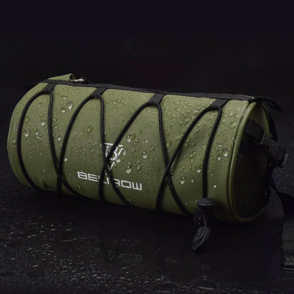 TrailGear MTB Bike Bag