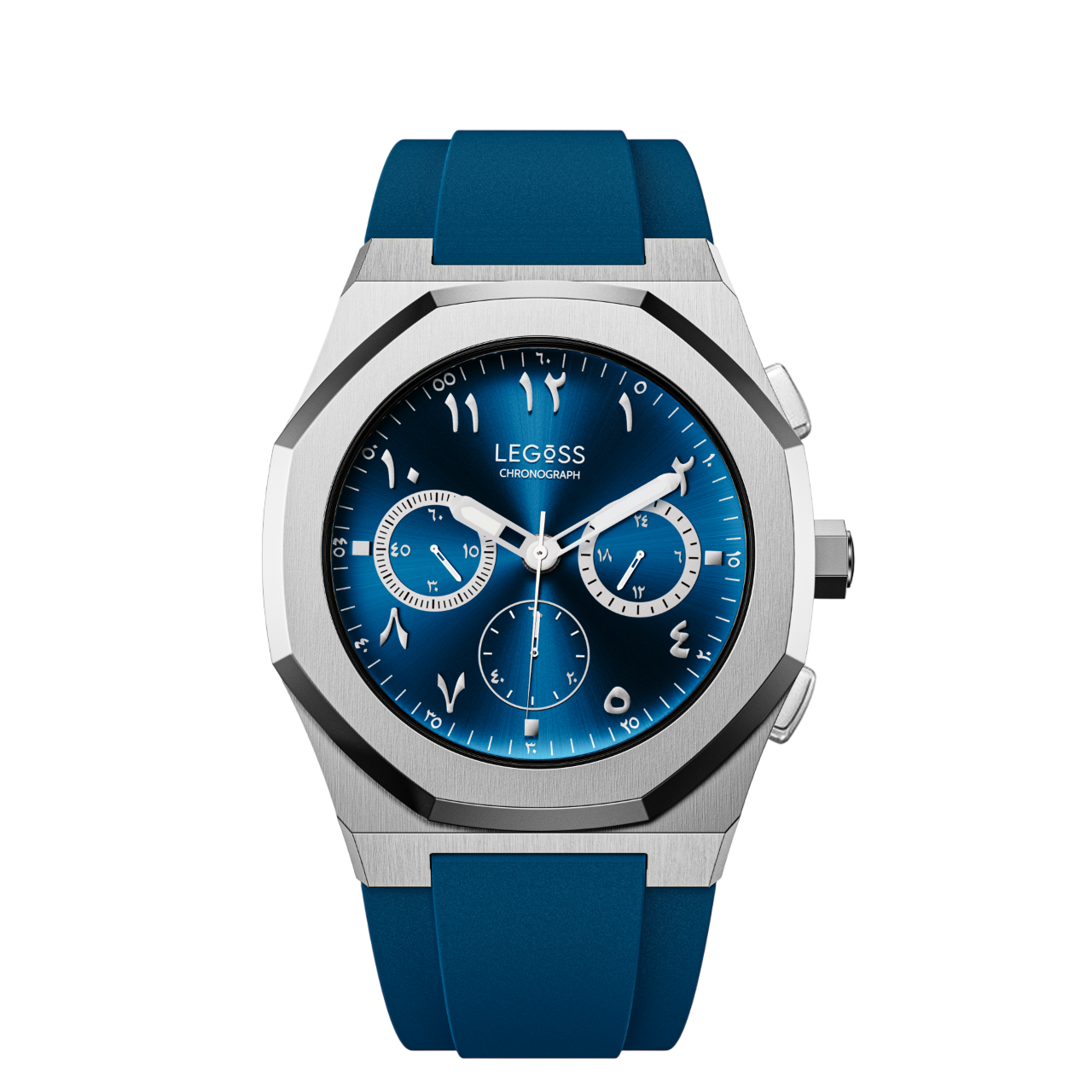 84-Photoroom.png__PID:3c5327b8-eb5a-4ef9-9314-11bdc59f7bb9