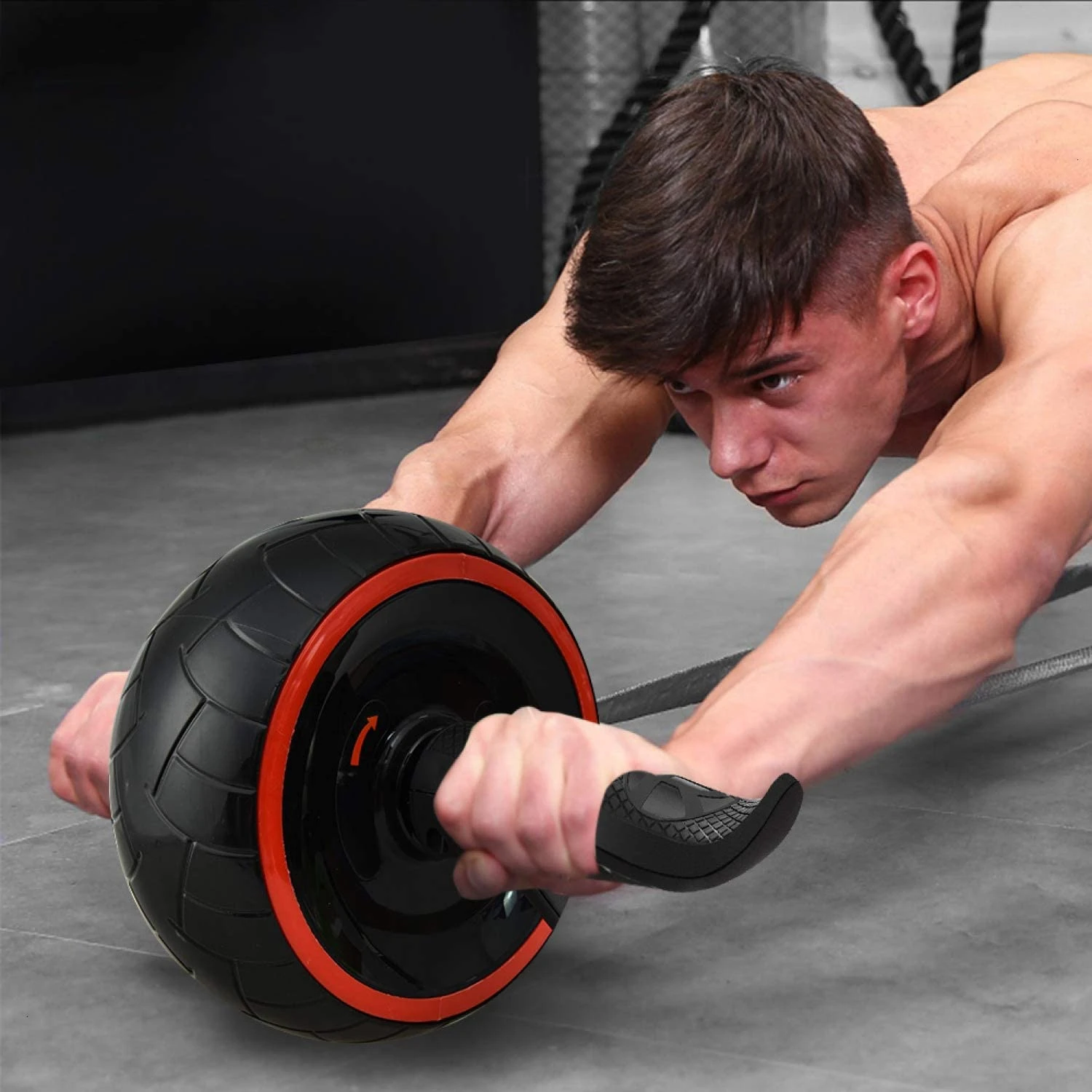 Selected Variant Image