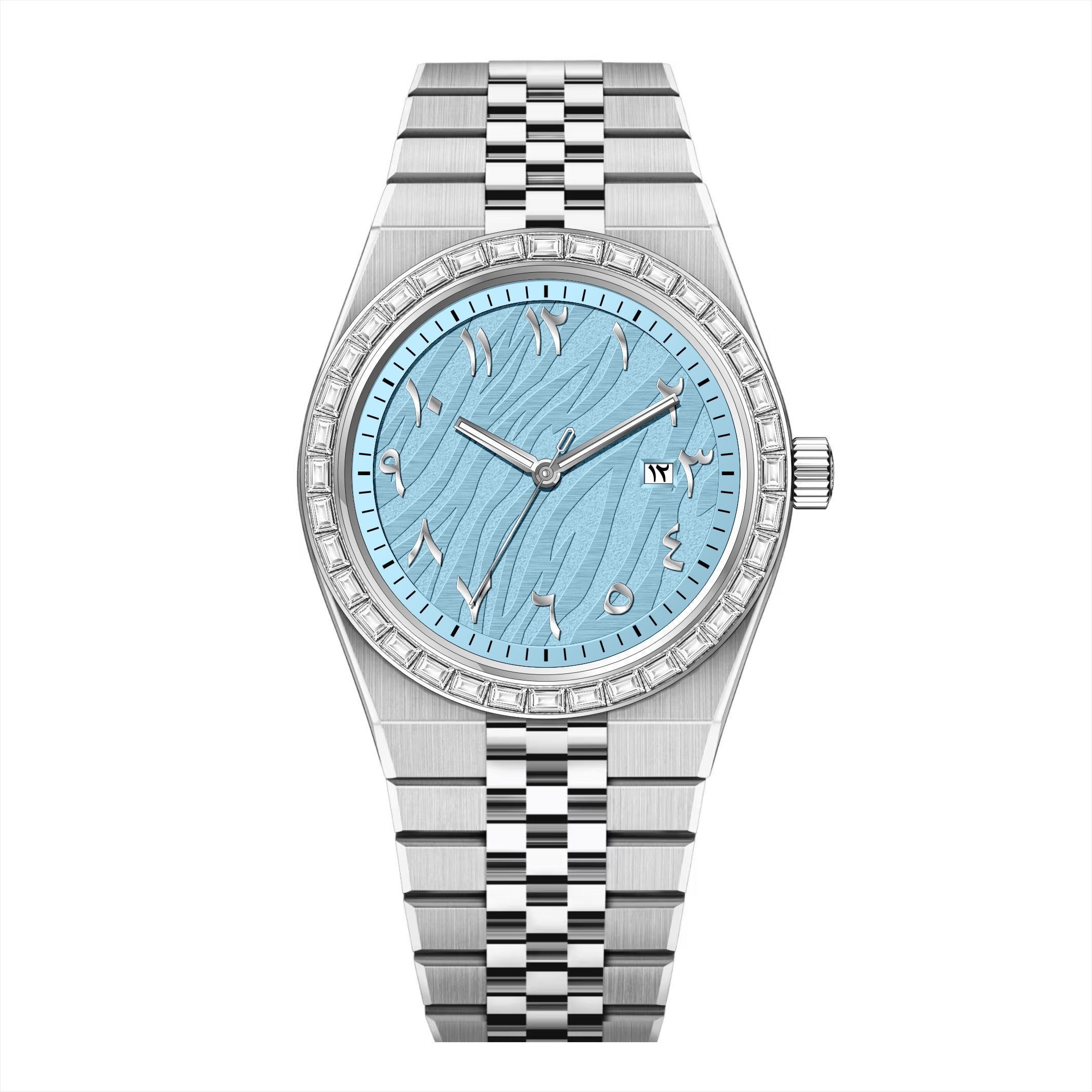 Selected Variant Image