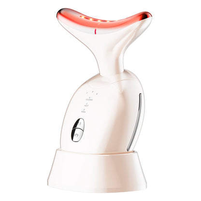Skin Rejuvenation And Beauty Instrument
