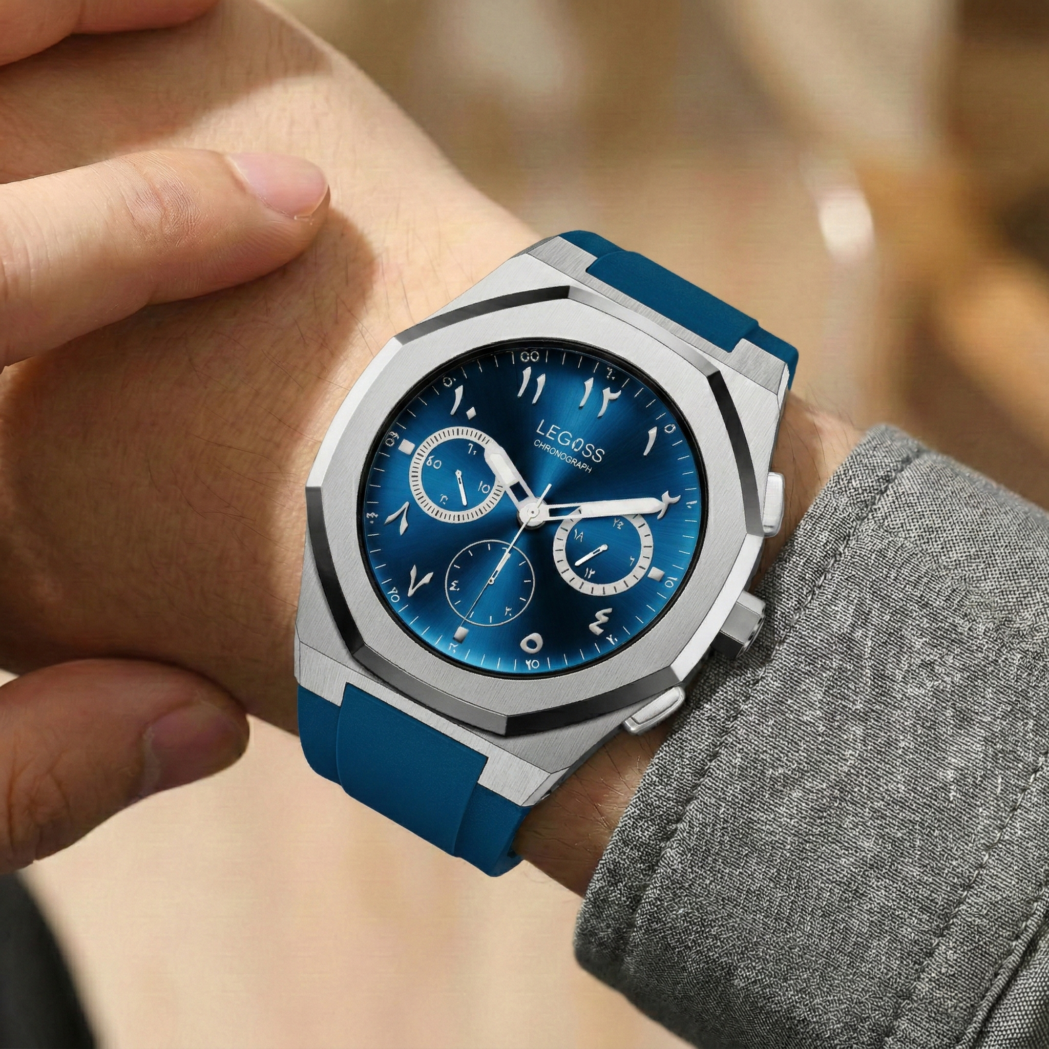 Gemini_Generated_Image_cxaopxcxaopxcxao copie.png__PID:11bdc59f-7bb9-43d5-82fd-f90b8d9dd56b