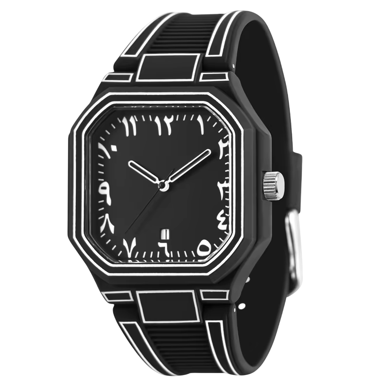 H1abf8df3428a463bb13bb8cc9a32a56cI-Photoroom.png__PID:5915add8-0d70-4e59-8692-b916f3cdff5a