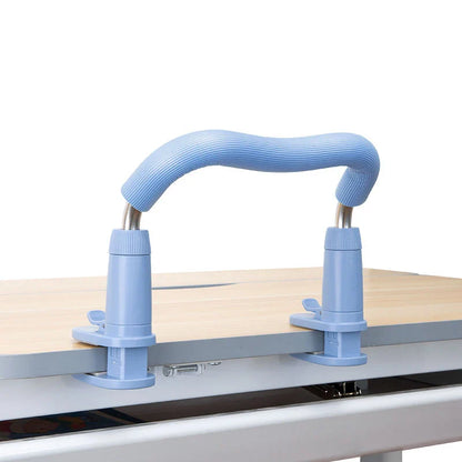 Kids Adjustable Sitting Desk Posture Corrector – The Key to Healthy Posture!