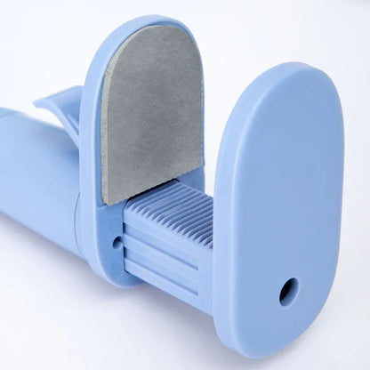 Kids Adjustable Sitting Desk Posture Corrector – The Key to Healthy Posture!