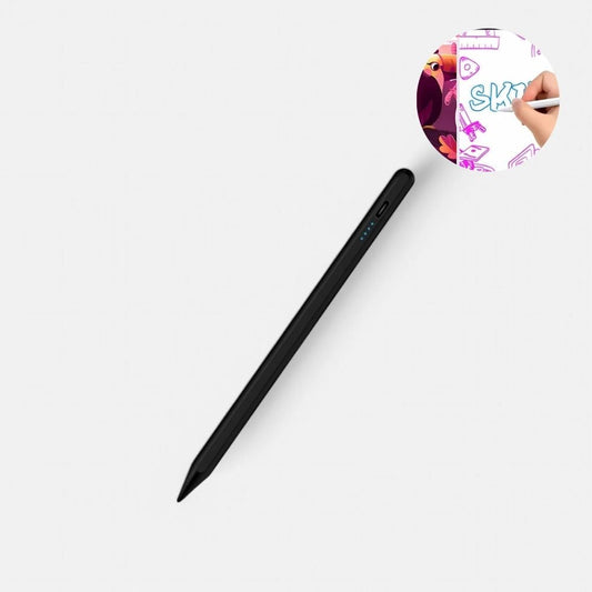 Universal Stylus Pen for Tablets & Smartphones