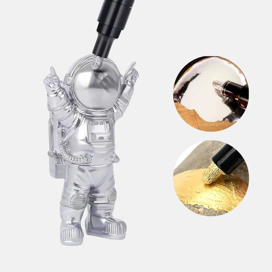 1/2pcs Mirror Marker Pen