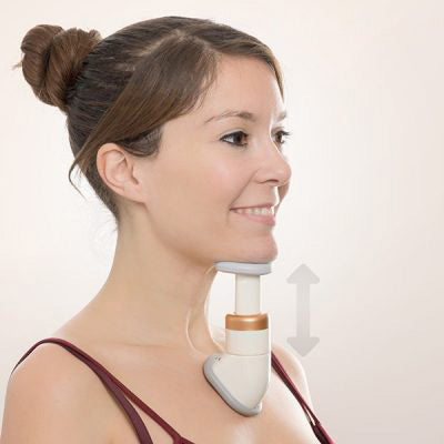 Portable Neck Slimmer