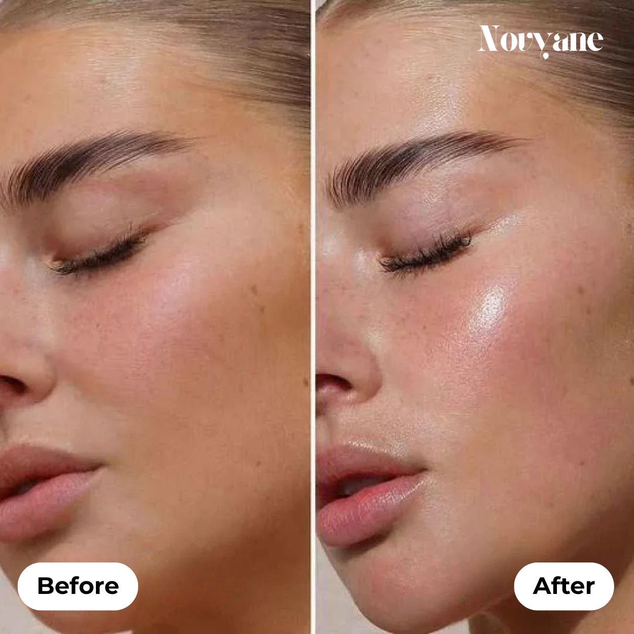 Deep Bio-Collagen Mask