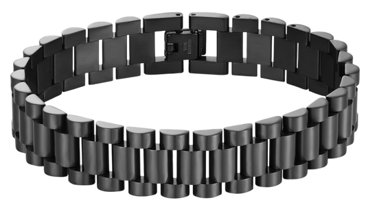 O1CN01MagK9G1h6TfKIj91w_!!2217804624228-0-cib-Photoroom copie.png__PID:a7dbbf32-260c-4741-a088-dbca3bf50fa5