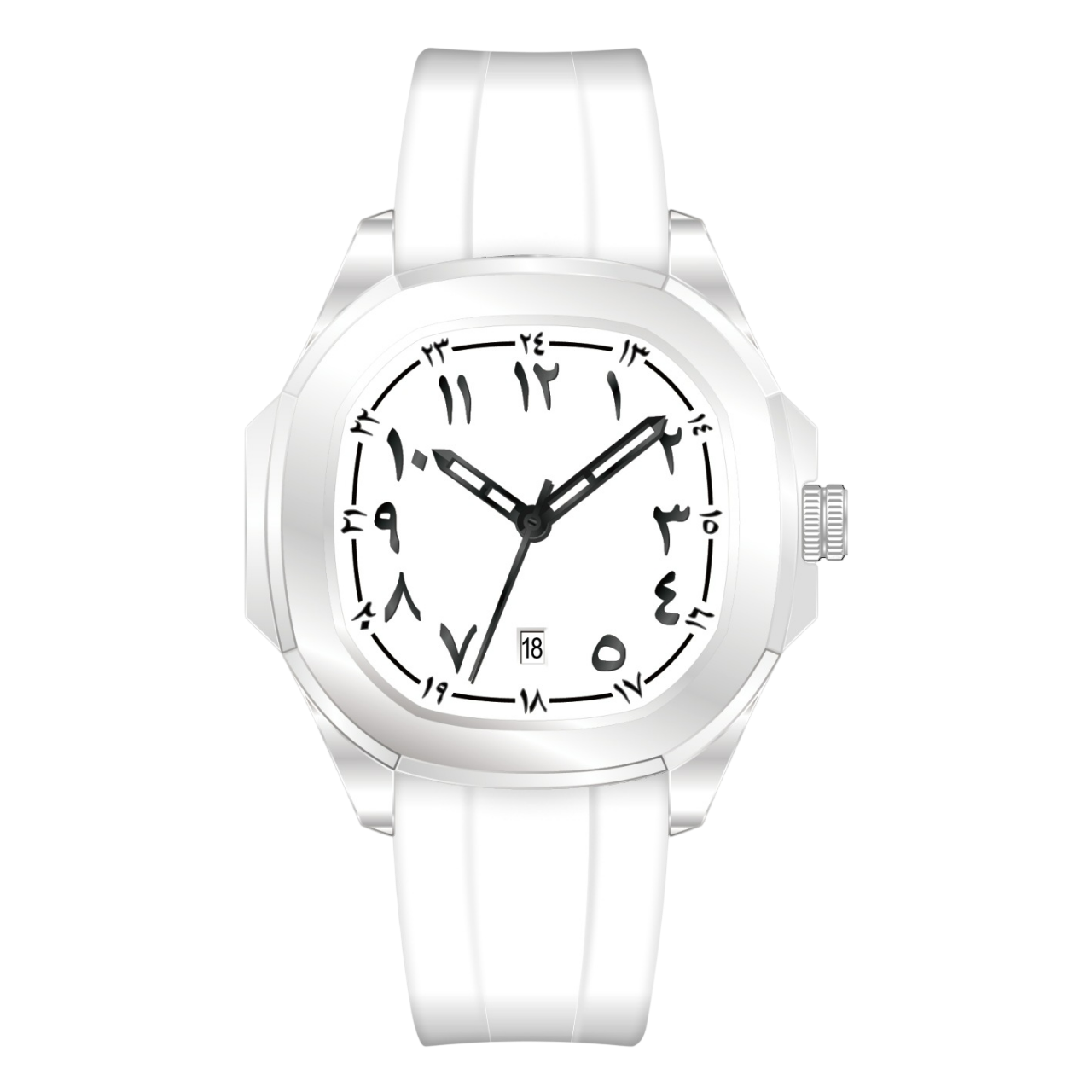 O1CN01amgJ4O1n7I4OacZut_!!2220837545042-0-cib-Photoroom.png__PID:4d32841d-a67f-4d2f-9f58-553fcef0dcbd