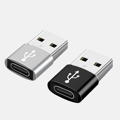 USB C 3.0 Adapter