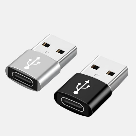 USB C 3.0 Adapter