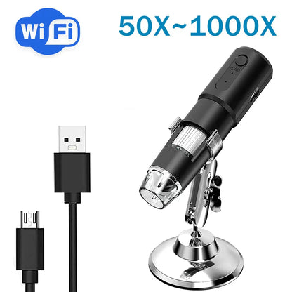 48418209628476|48418209661244|48418209694012