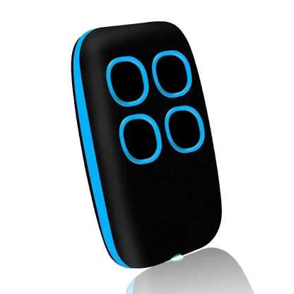 433MHz Universal RF Remote Control Duplicator