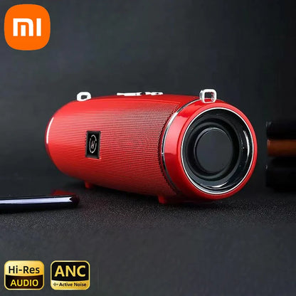 Xiaomi High-Power Bluetooth Speaker